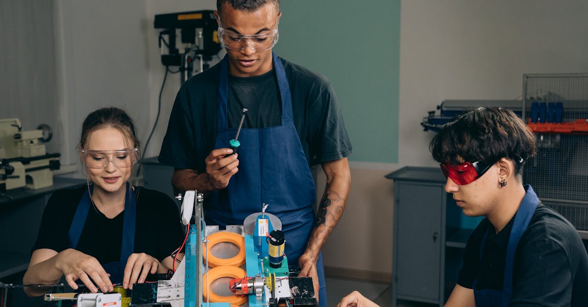 老微信号码批发：义乌wish注册代理