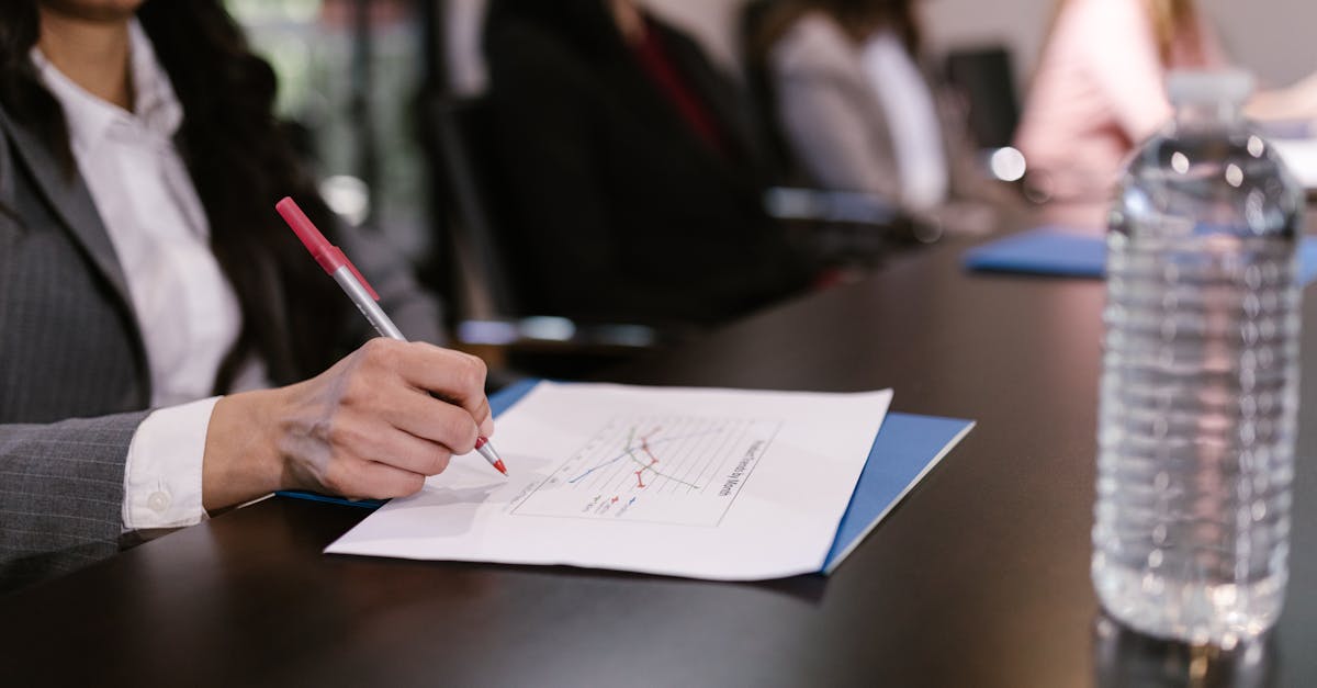 【程序搭建】TG人形机器人|PagerMaid-Pyro搭建星光剧场