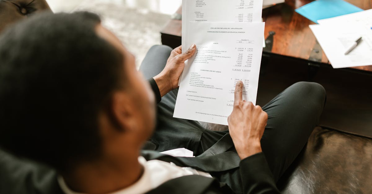 免费DDOS攻击平台|众店宝app详情下载教程