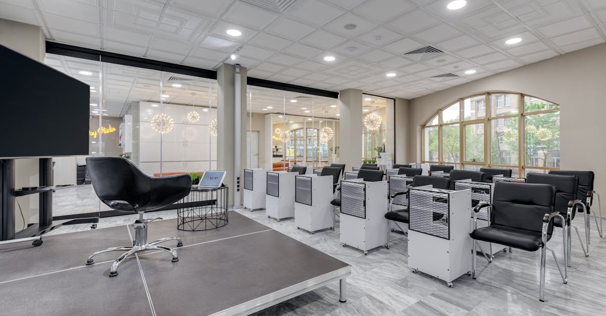 music详情下载教程app