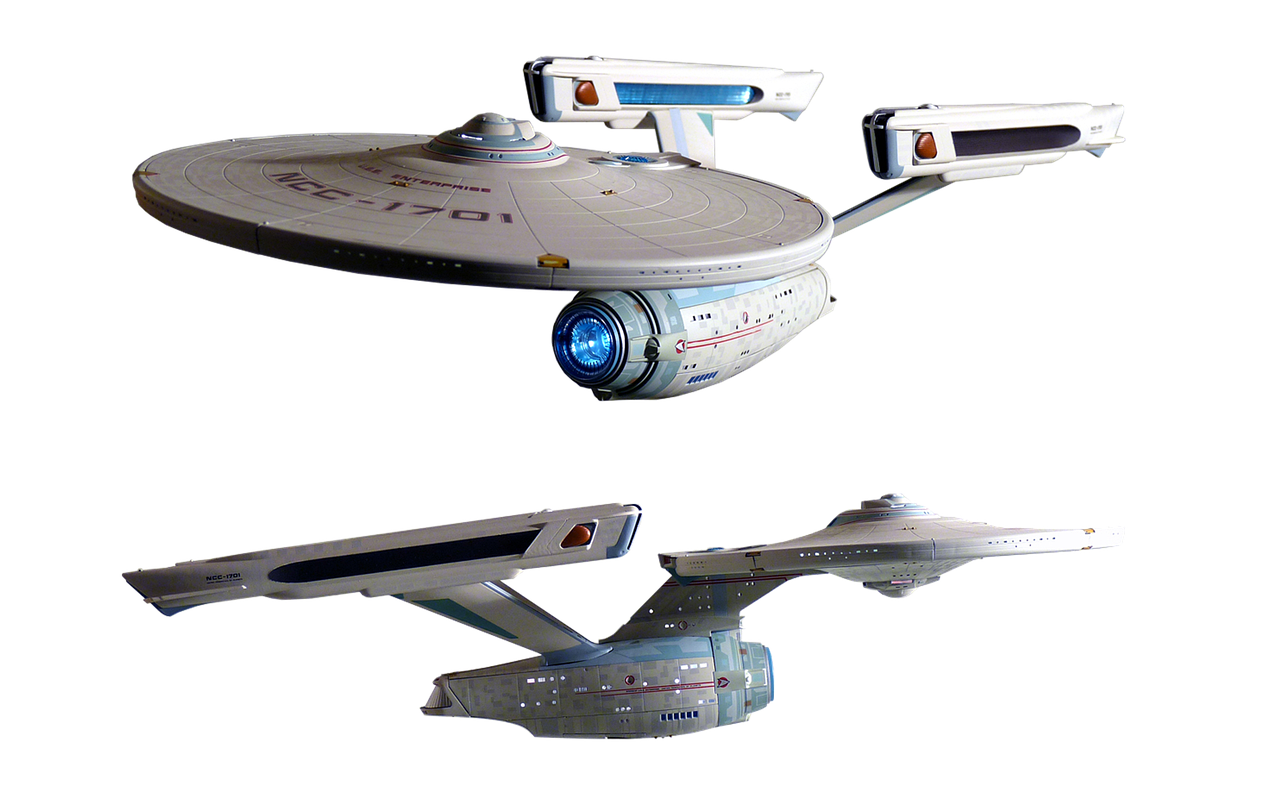 技术支持辅助和游戏的市场和用户行为