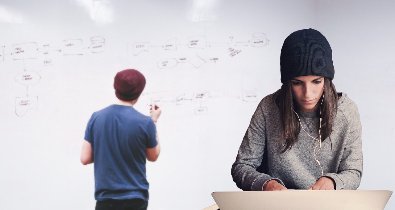 Peel百乐陈皮爆珠(细):一起下app详情下载教程