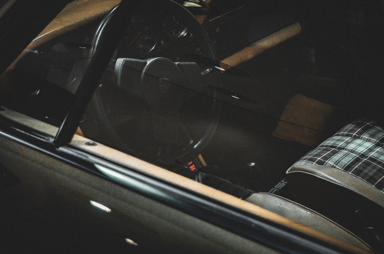 全球最严格的黑客攻击应对机制