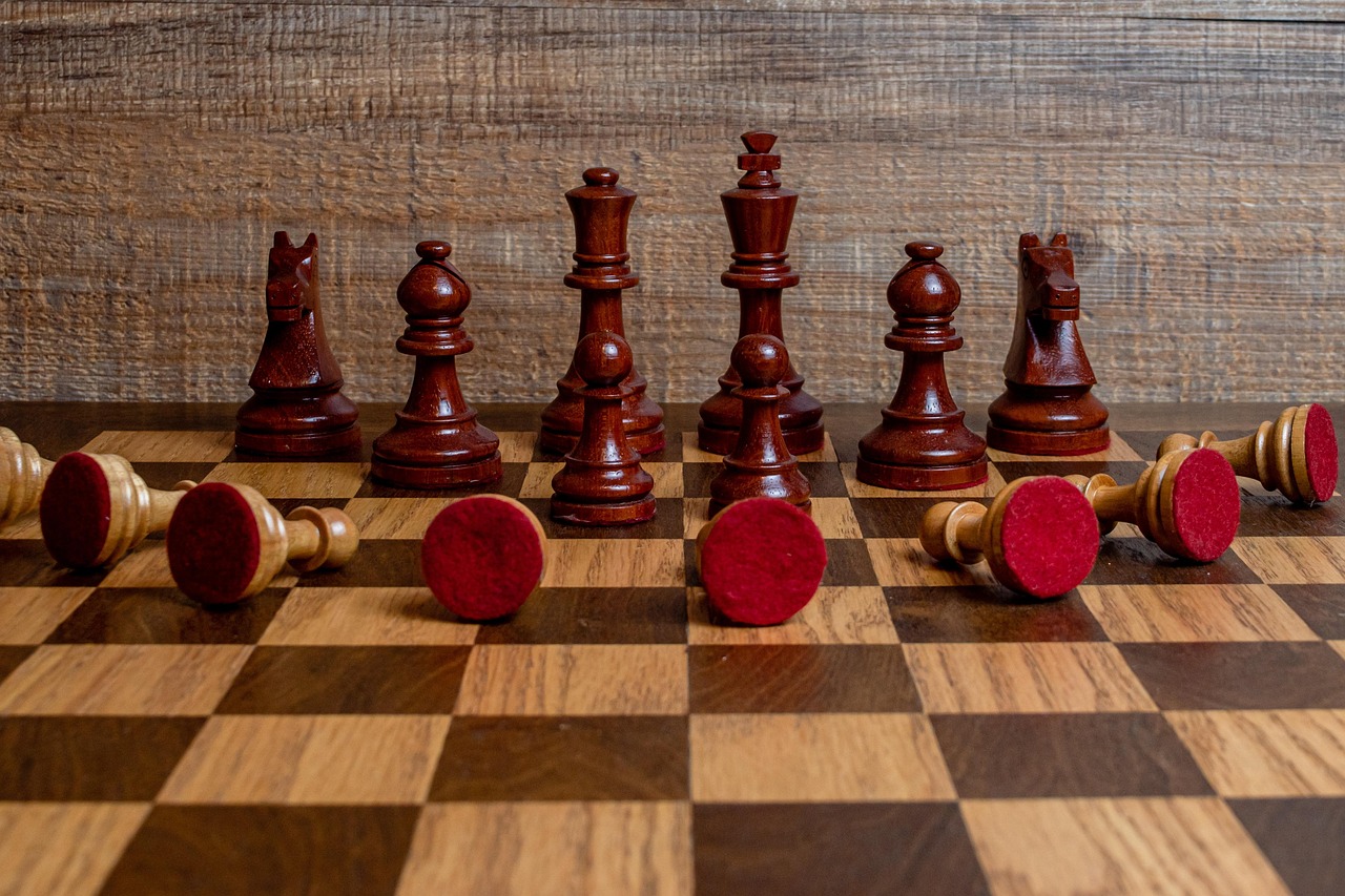 富联娱乐，注册|详情下载教程营口官方app