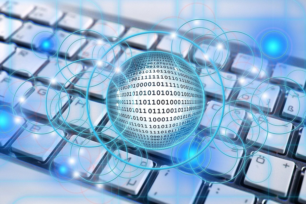 宇宙ip实名账号：如何用短信促进企业创新 