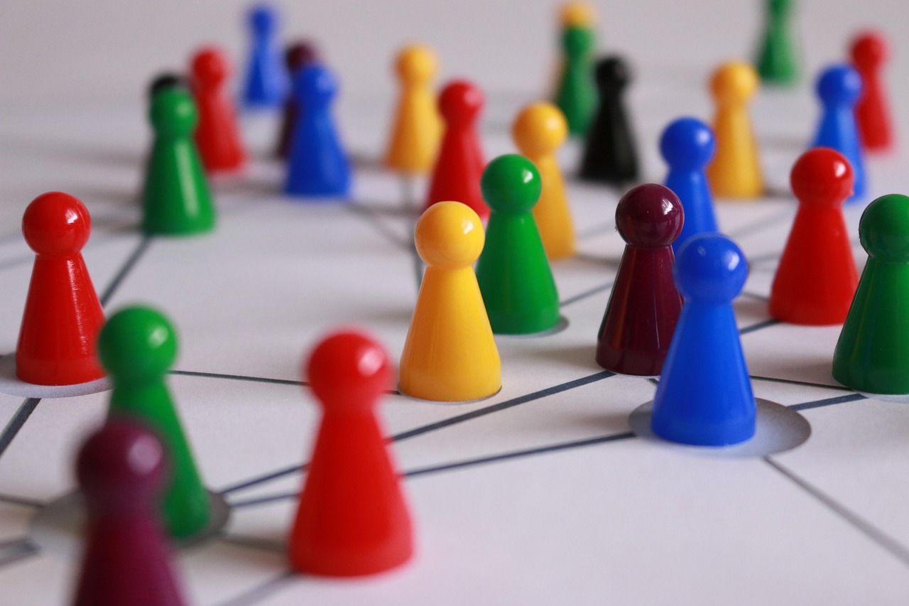 Mond梦都苹果:新星平台代理