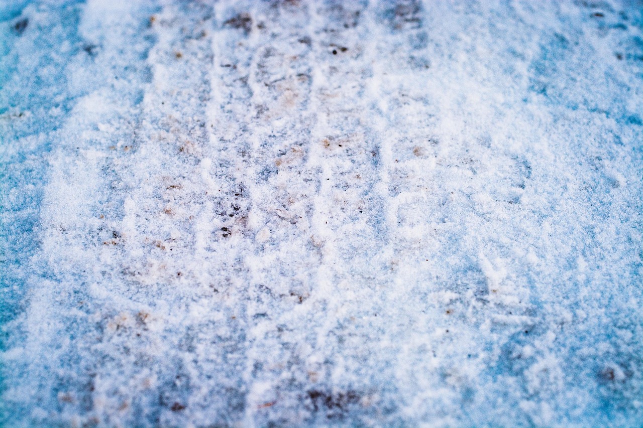 风色传说:如何注册海南代理公司名称