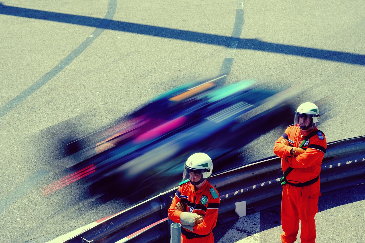 网易手机卡实名账号：实名认证减少冒险押注虚拟资产风险