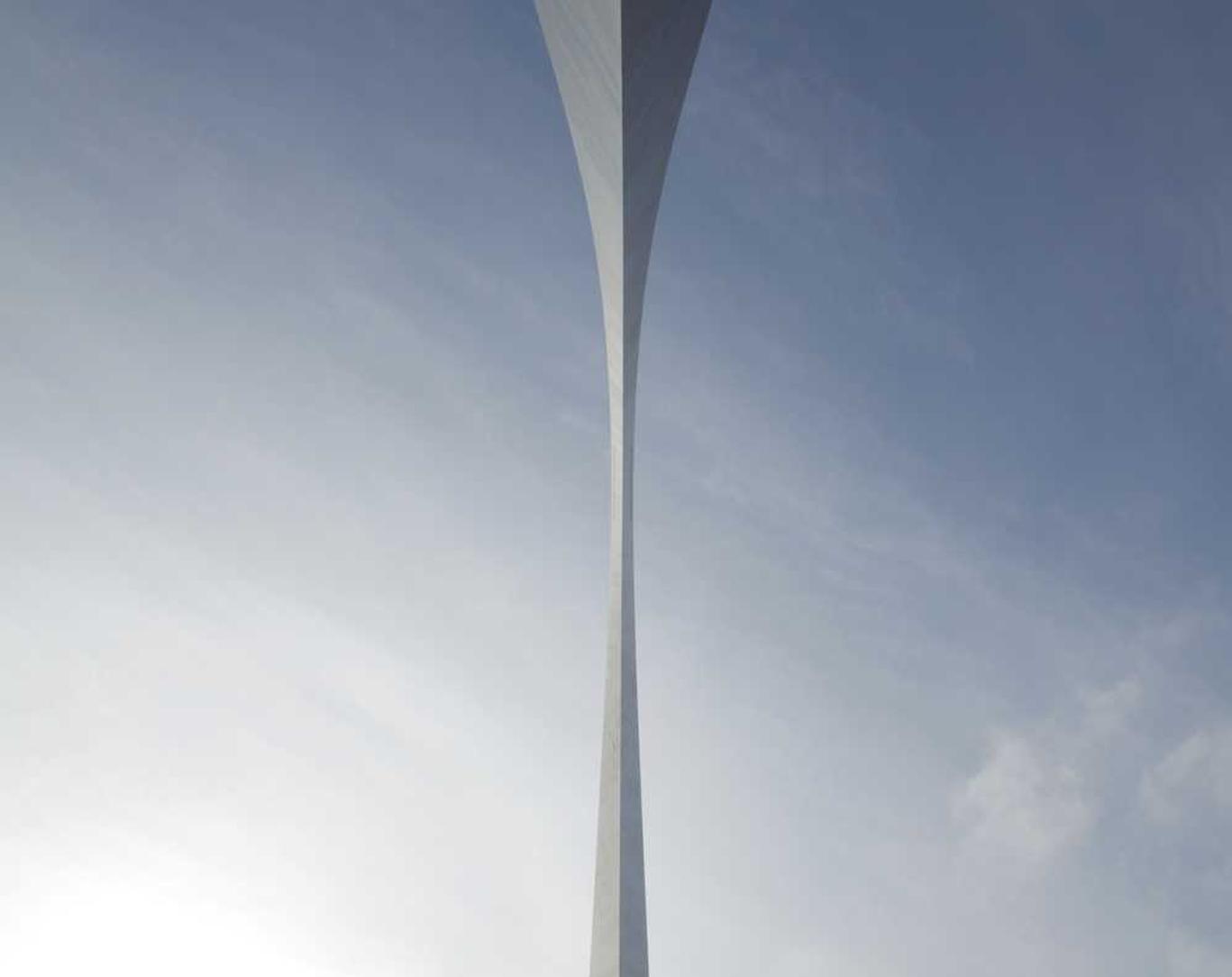 天音移动实名账号：详情下载教程移动采集app