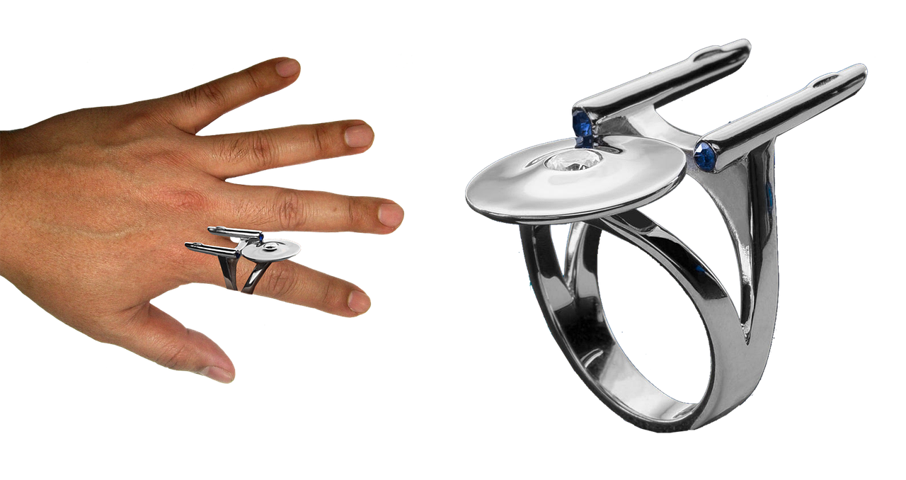 37平台游戏代理