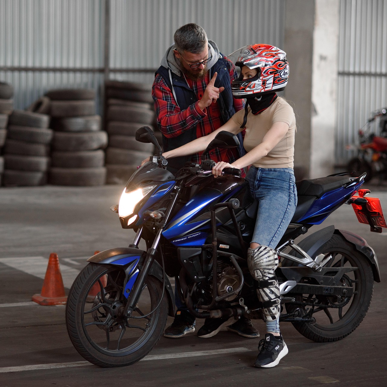 私人微信号：富民公司注册代理价格