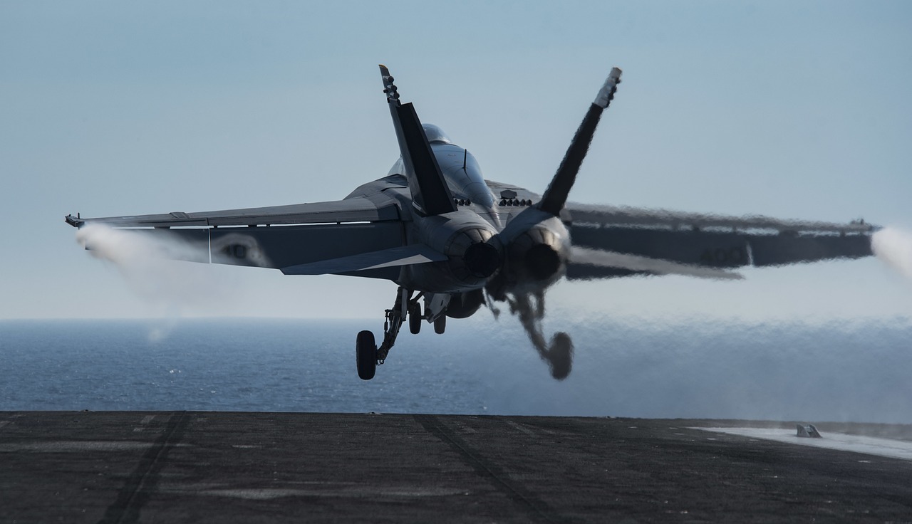 全境封锁2:rt中国物联app详情下载教程