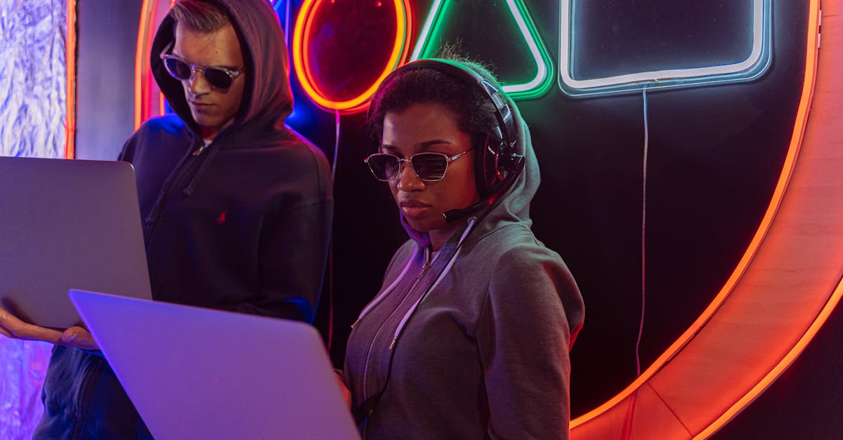 一品3娱乐,注册|亚马逊注册代理钱