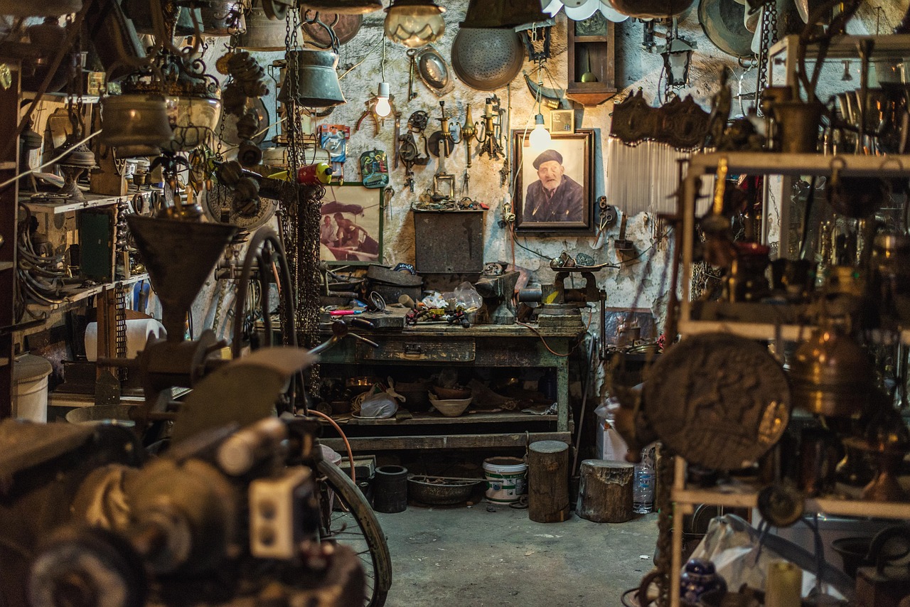 tcp攻击|衡阳专业商标注册代理