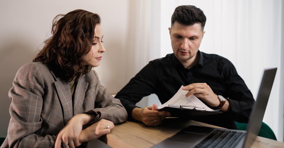 里拉橙子爆珠（细）：搜电影app详情下载教程