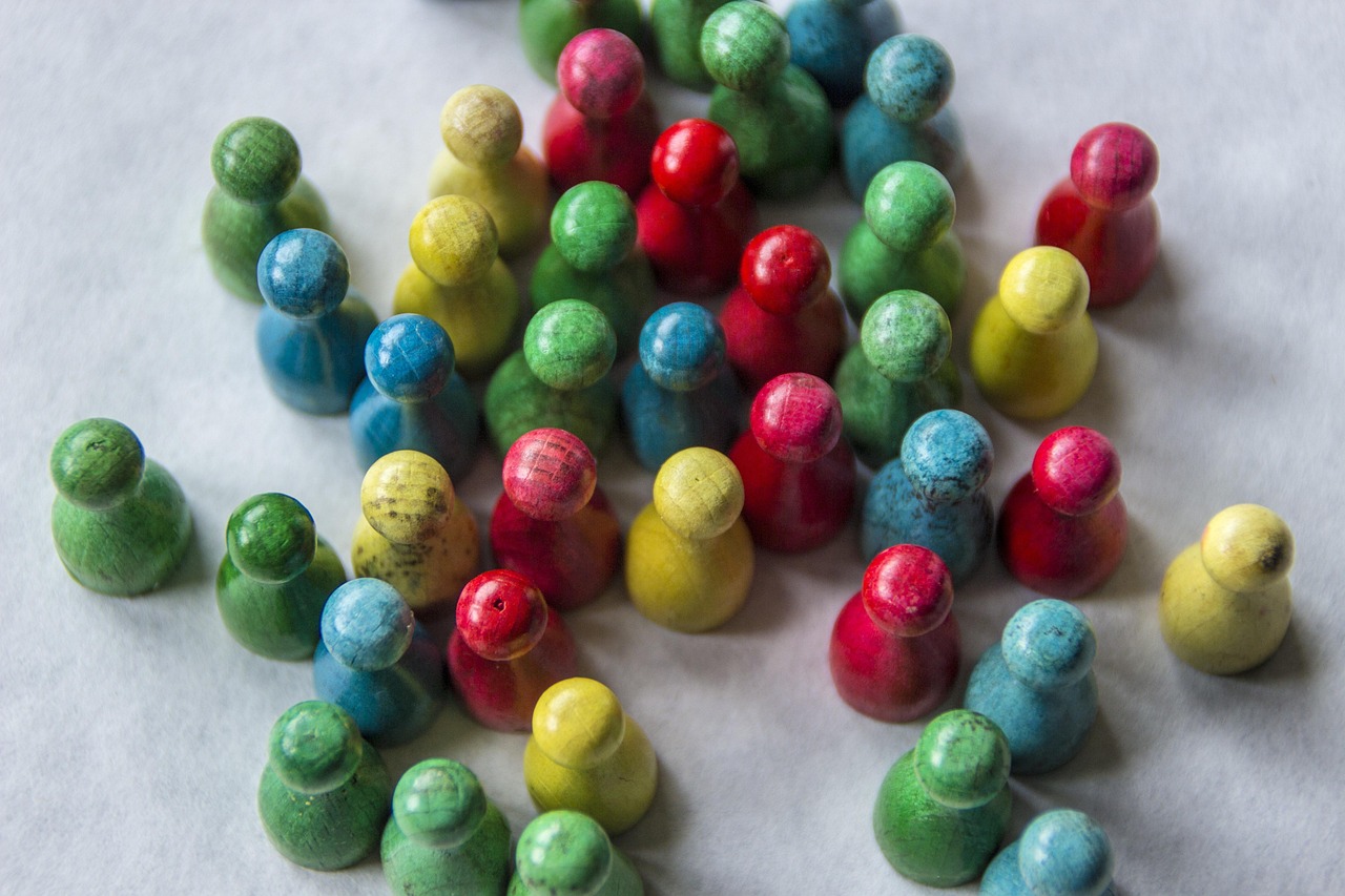 百度云实名账号：如何在您的手机上批量发送短信？