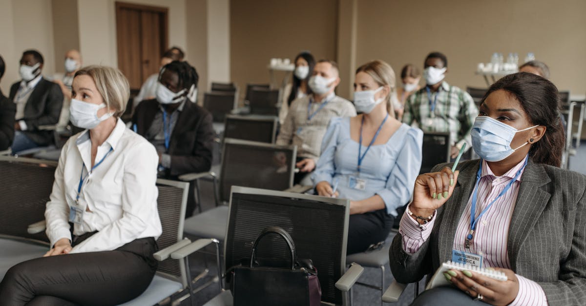 技术支持辅助如何破坏电子游戏的开发和销售 