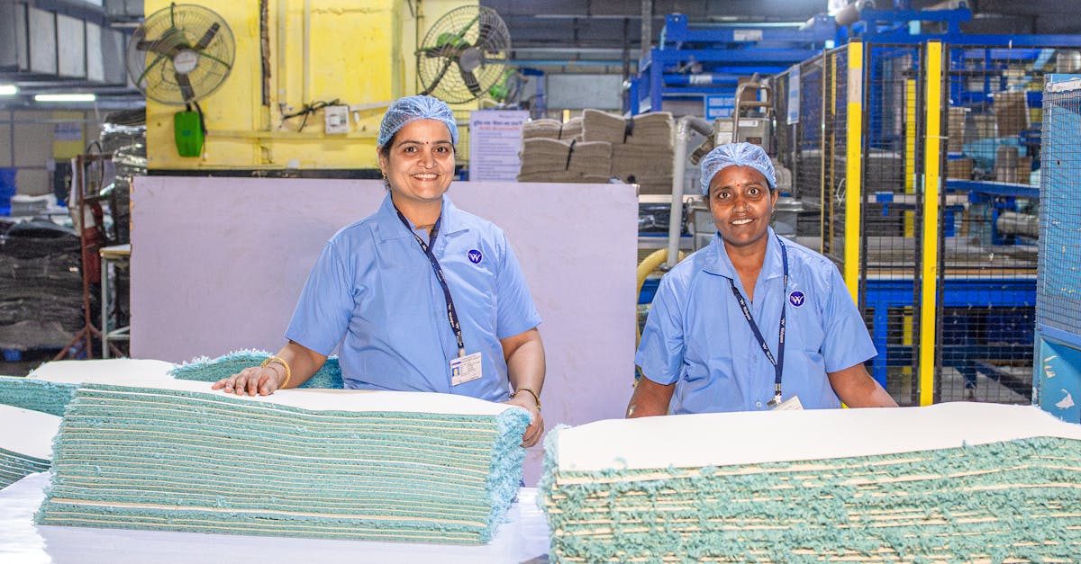 “技术支持辅助的研究方法和技术”