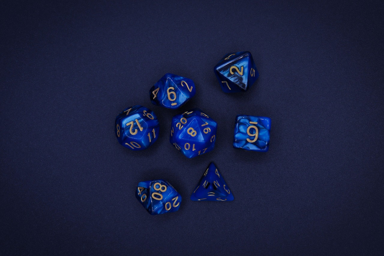 支付宝实名认证：富阳区公司注册代理的费用