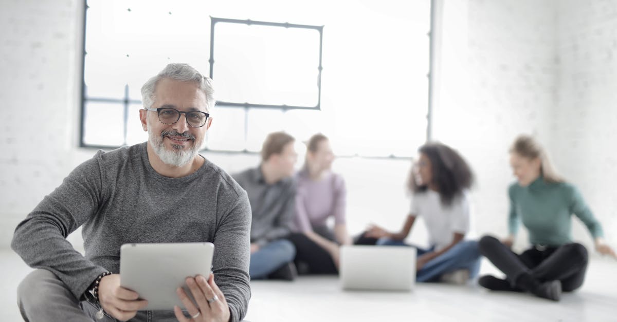 华纳云实名账号:e账号注册太难了