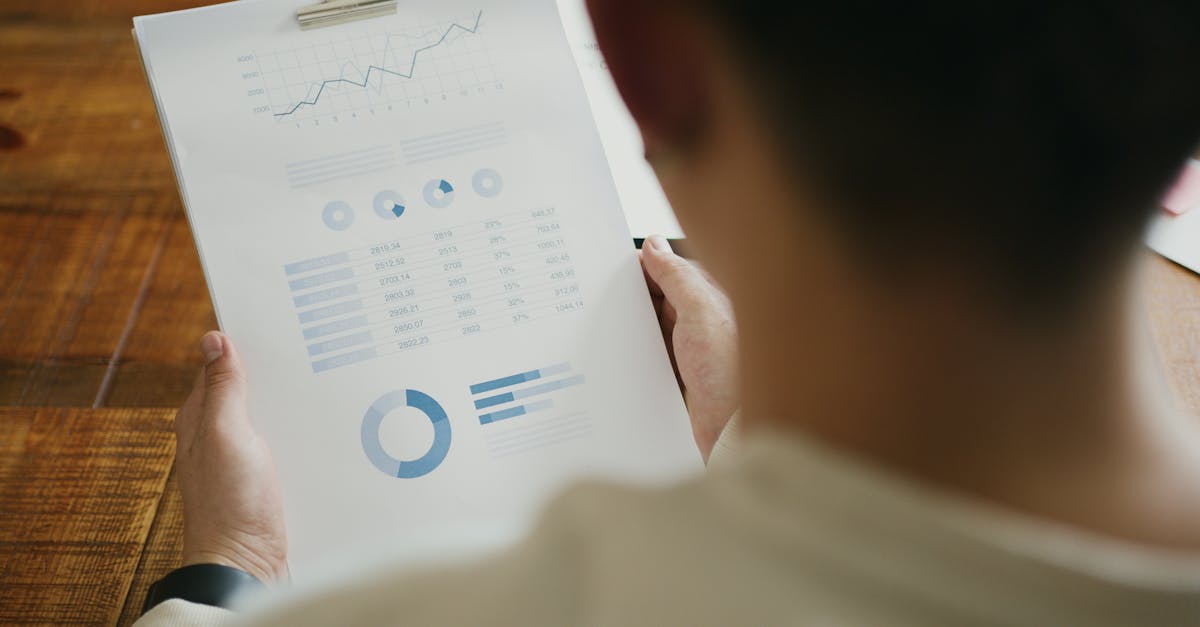 un联众平台代理