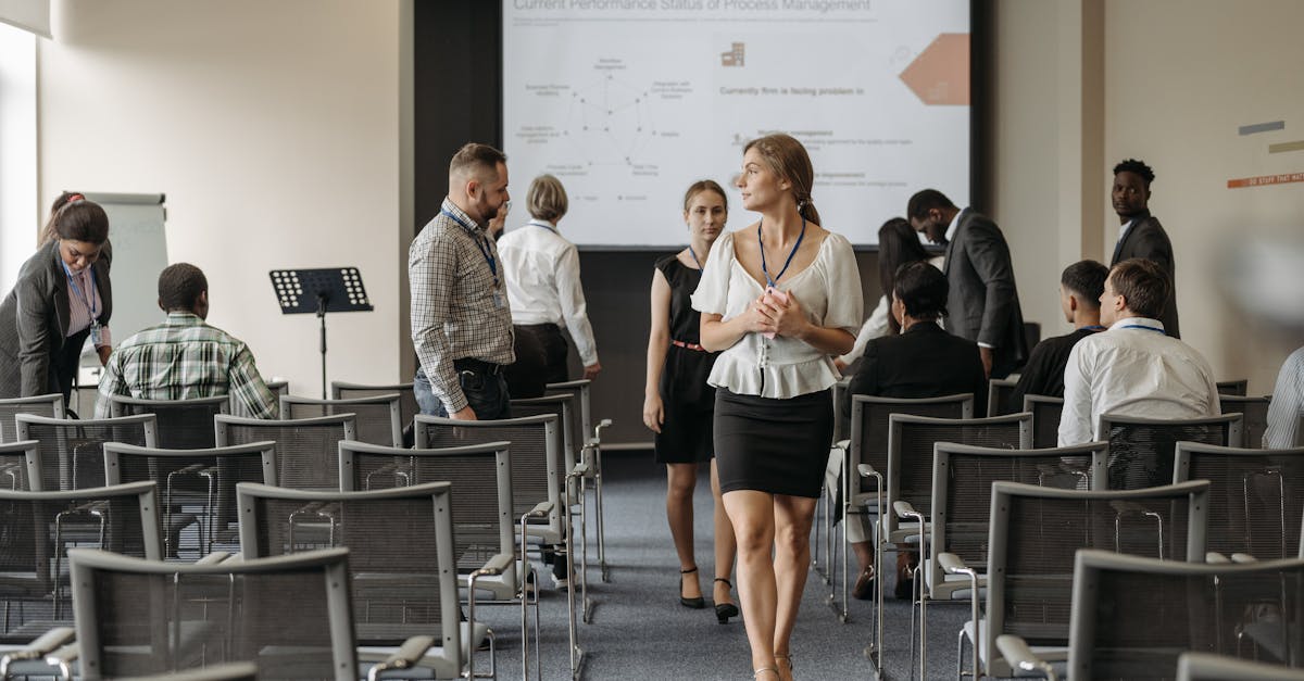 物联卡哪家好:悦生活怎么注册代理