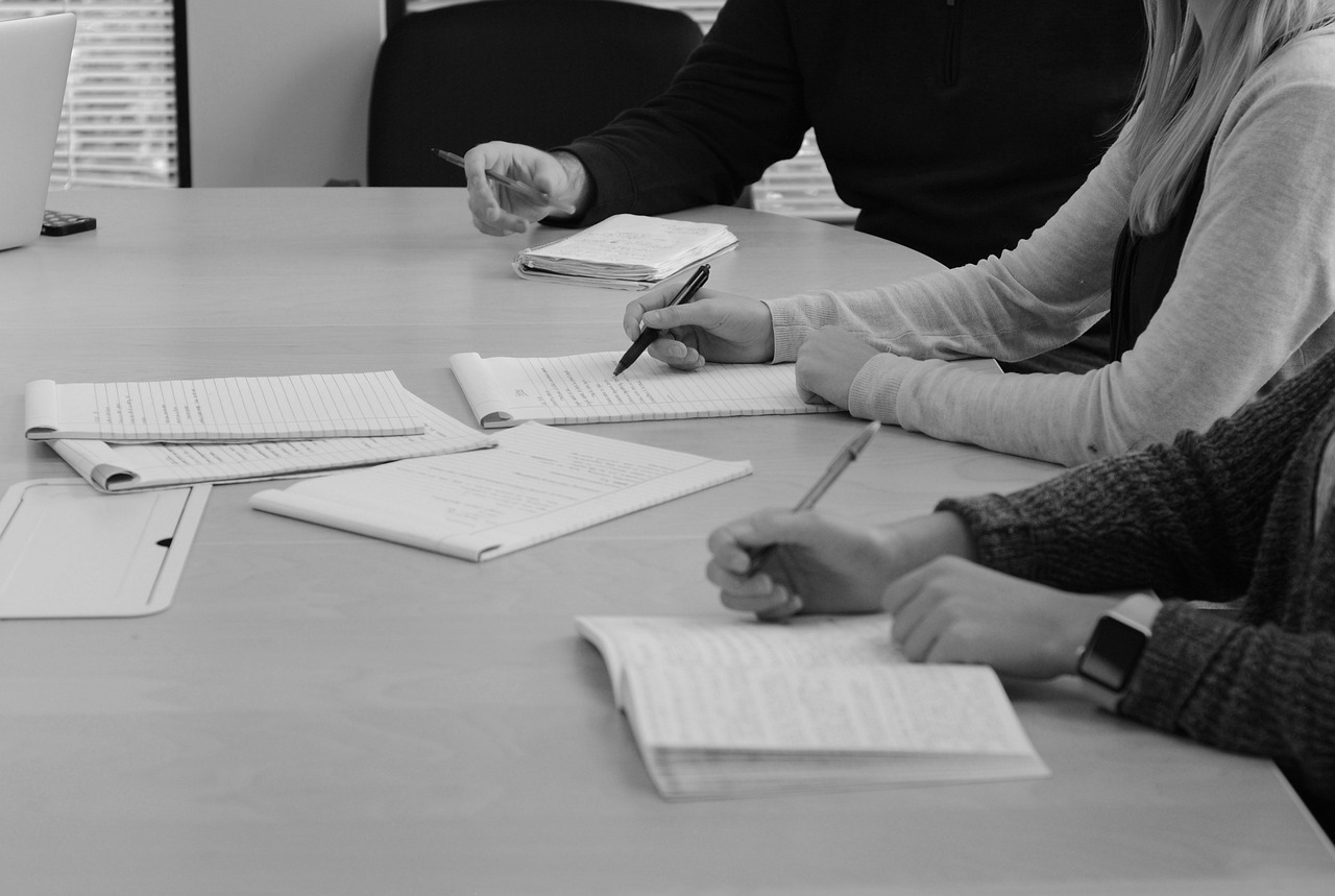 融易融app详情下载教程