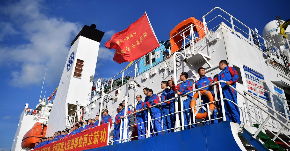 痴迷于技术支持:时空胶囊是最好的治愈方式