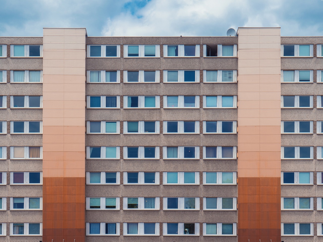 “品牌追溯：如何回溯到创新之初？”