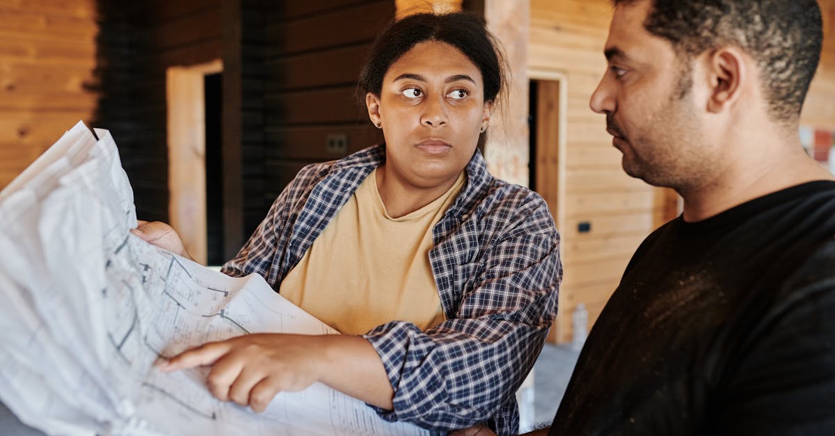 九州ip实名账号:怎么详情下载教程英国app