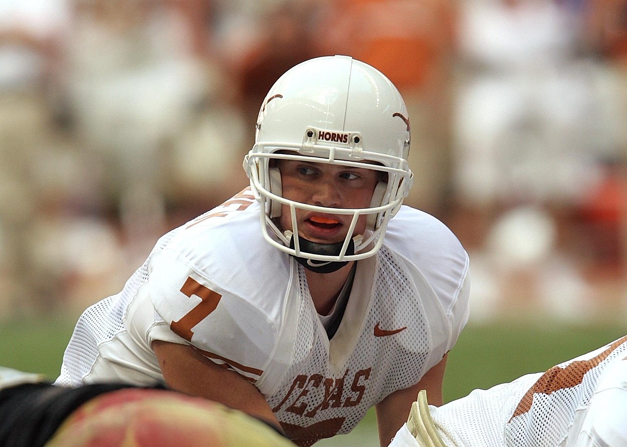 信贷宝app详情下载教程