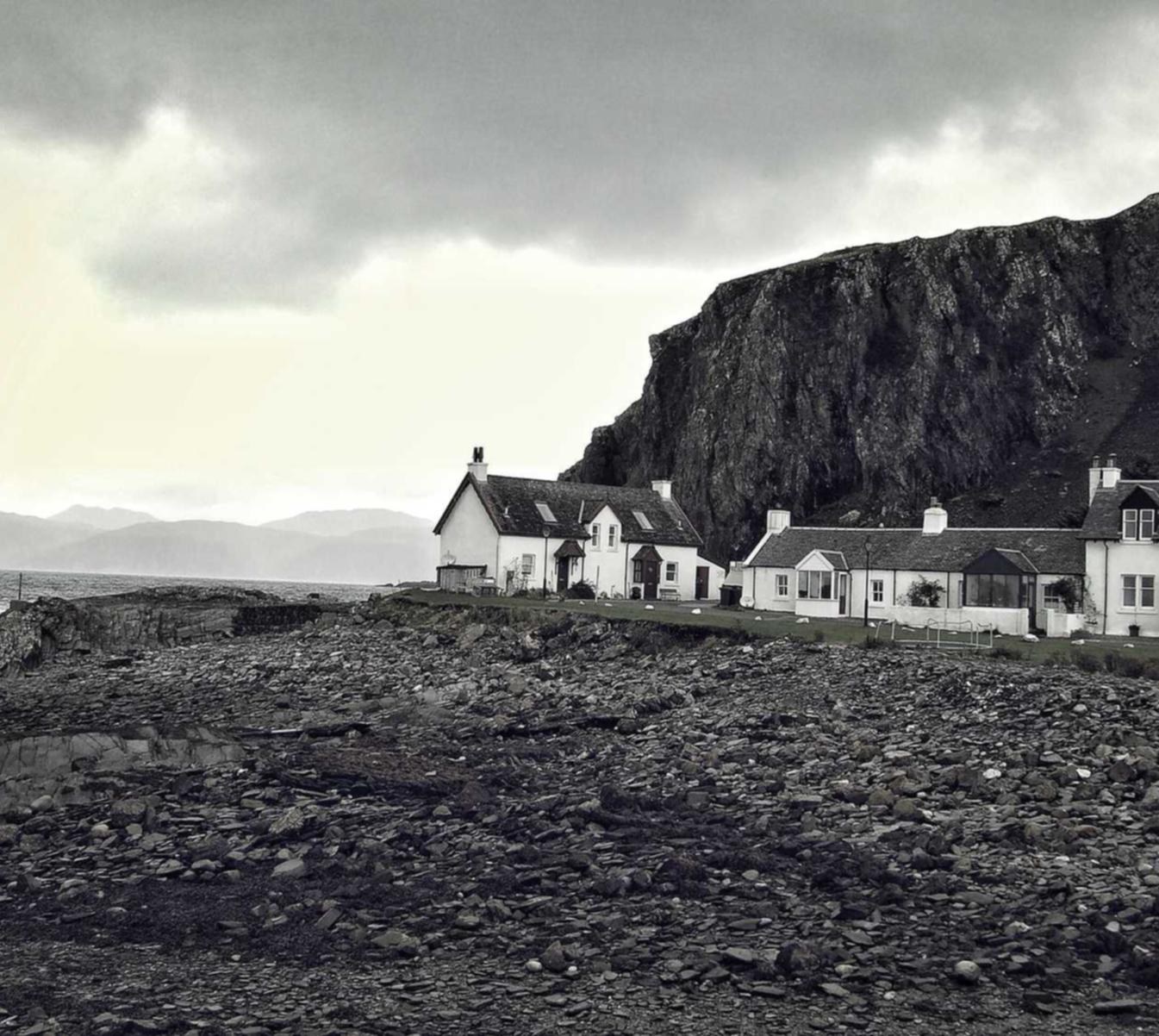 微博实名账号：石龙工商注册代理公司