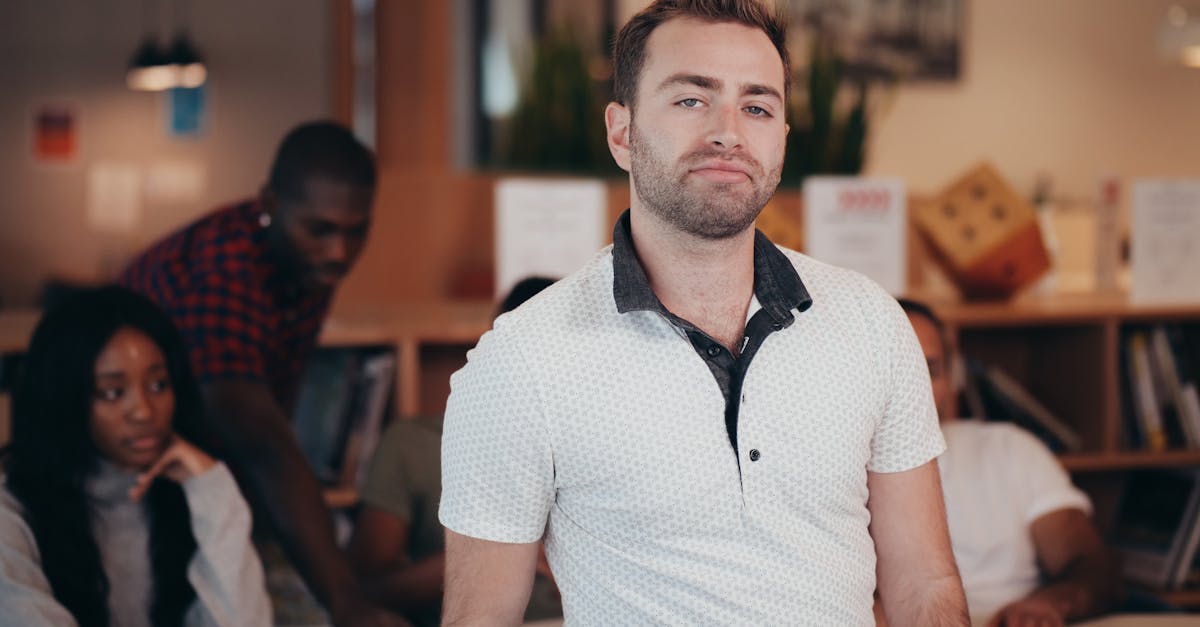 精灵ip实名账号:app详情下载教程图标