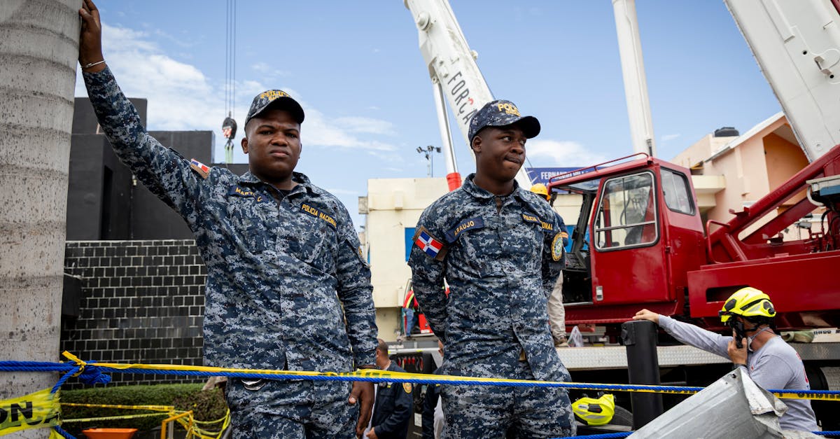 技术支持辅助与二次创作的合理结合方式