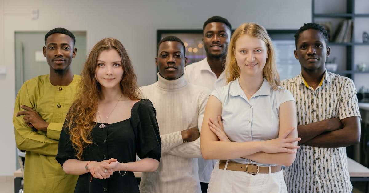 买微信小号：上城区公司注册登记代理