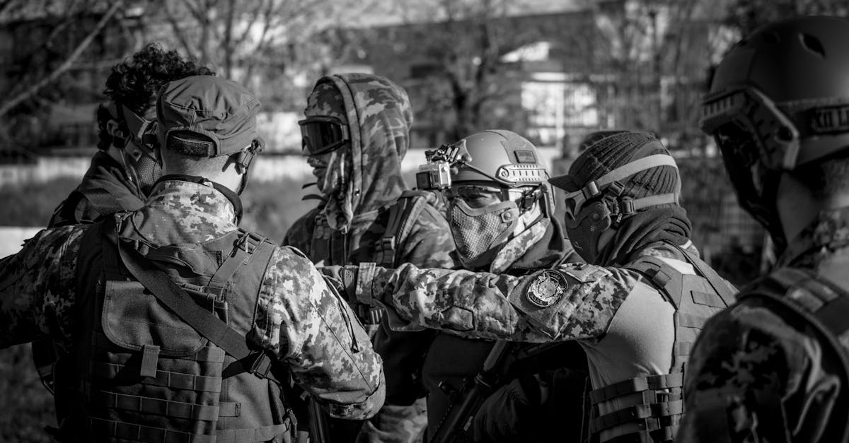 Peel百乐陈皮爆珠(细):幼儿宝app详情下载教程