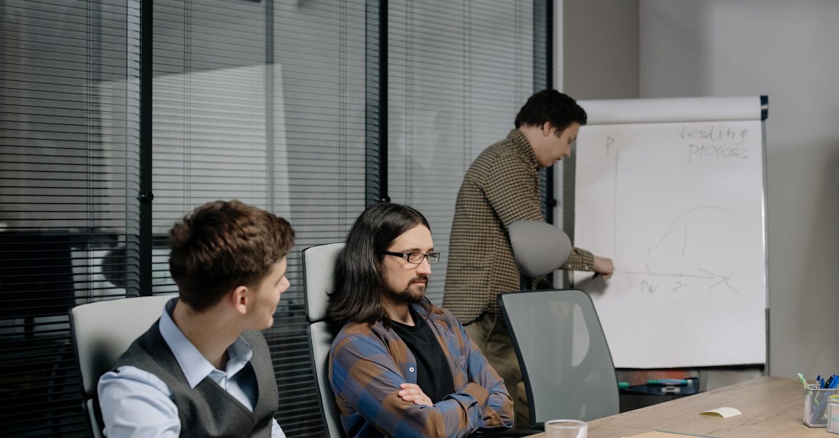 百度手机卡实名账号：问道优团账号注册不了