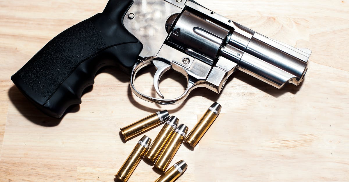 焦点娱乐，注册|品牌建站加盟代理平台费用