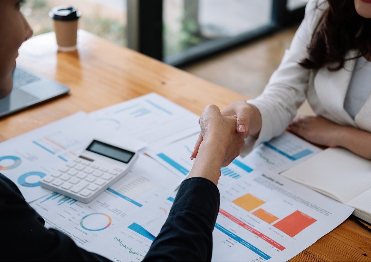 DDOS攻击器|了解黑客工具：保护自己免受攻击