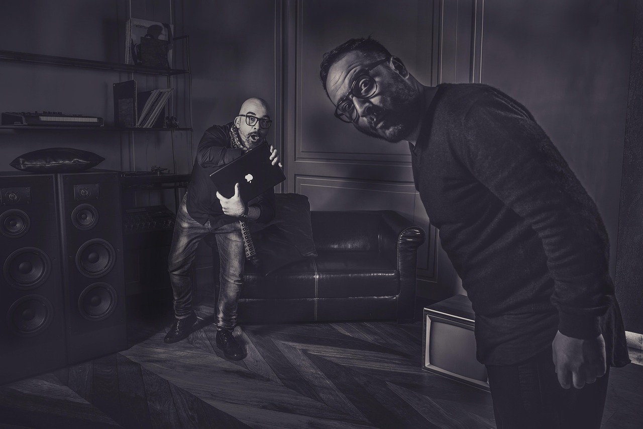 江苏统考app详情下载教程