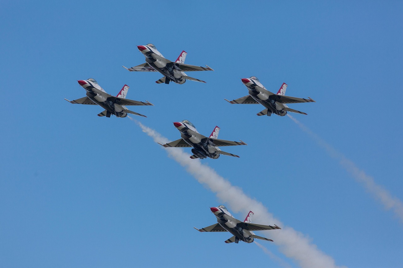 支付宝小号买卖：宁波正规商标注册代理人