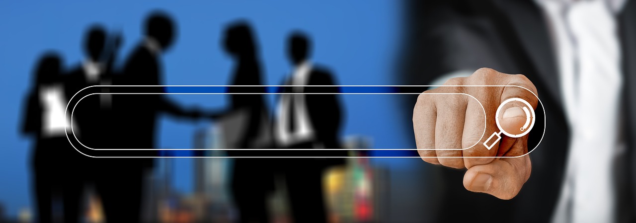 金牛3淘宝说他们把我注册了代理