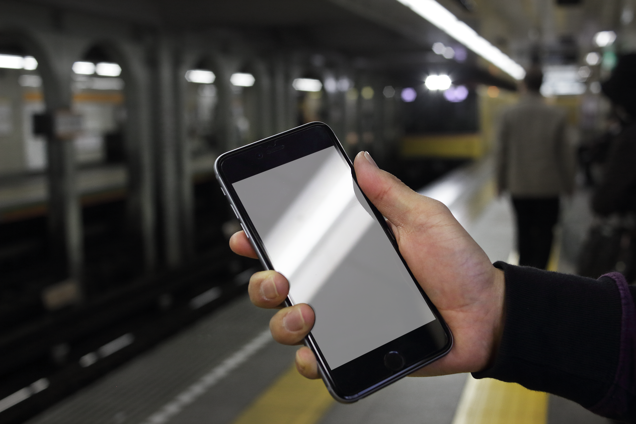 吸烟的短期和长期危害