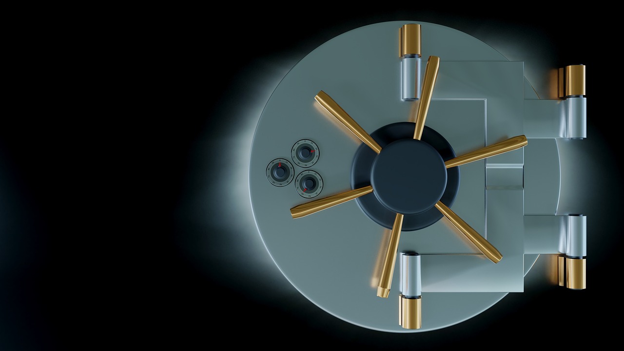 微信批发:抖音公司注册代理