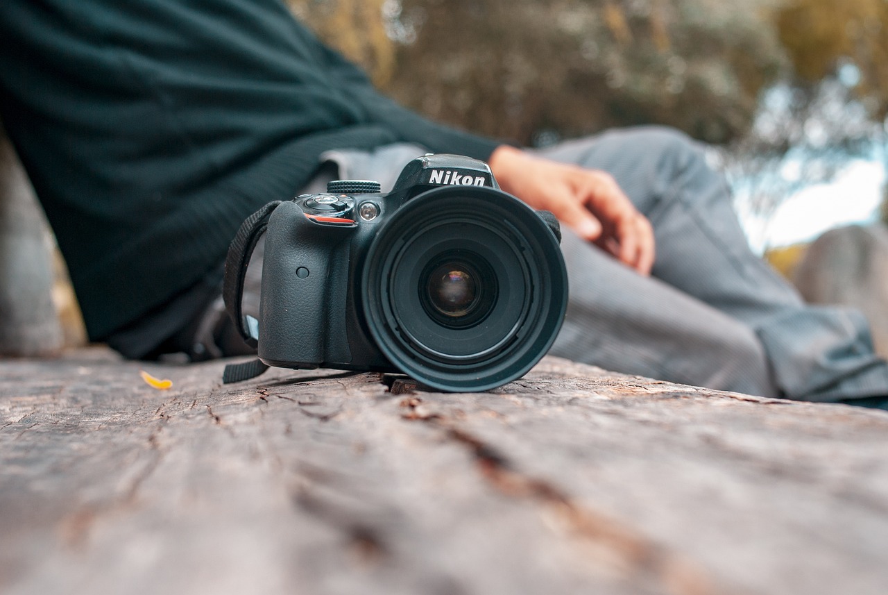 迪信通实名账号:实名认证带来的人类社会进步