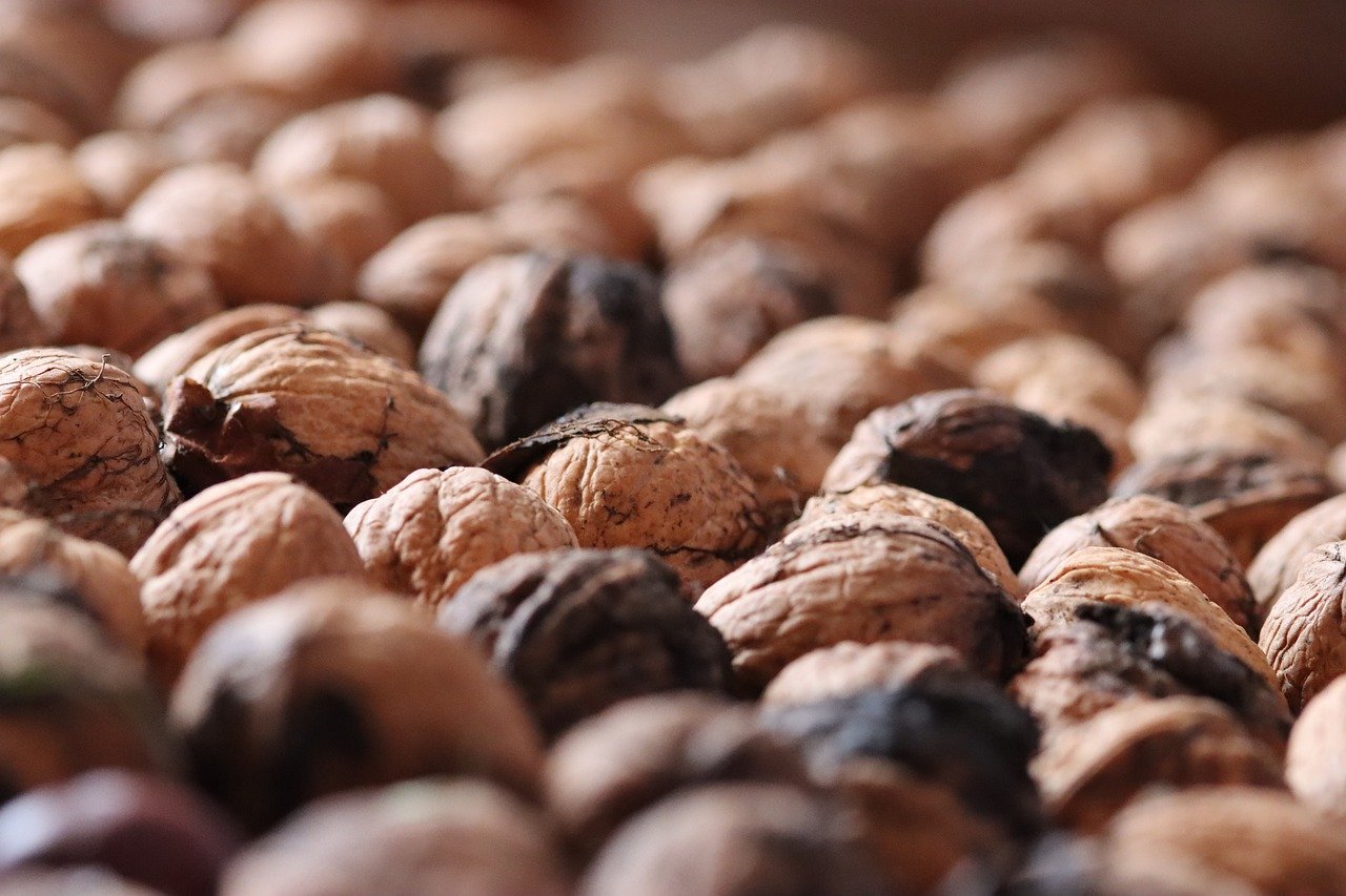 联通实名流量卡- 龙湾区注册代理记账软件