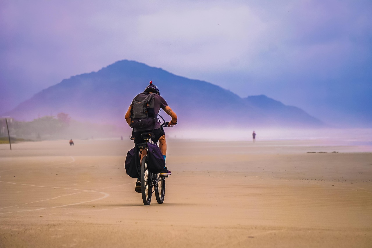 苍空物语:时间表app详情下载教程