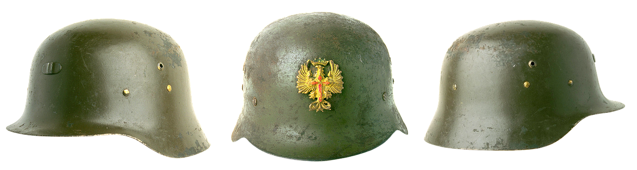 UED在线牌九游戏平台代理