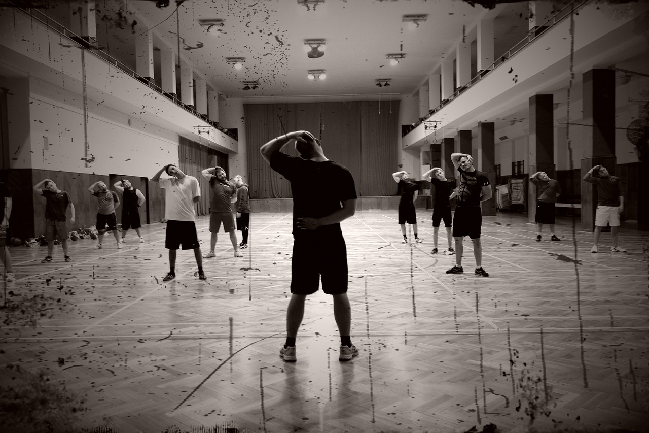 三牛草莓视频app -详情下载教程