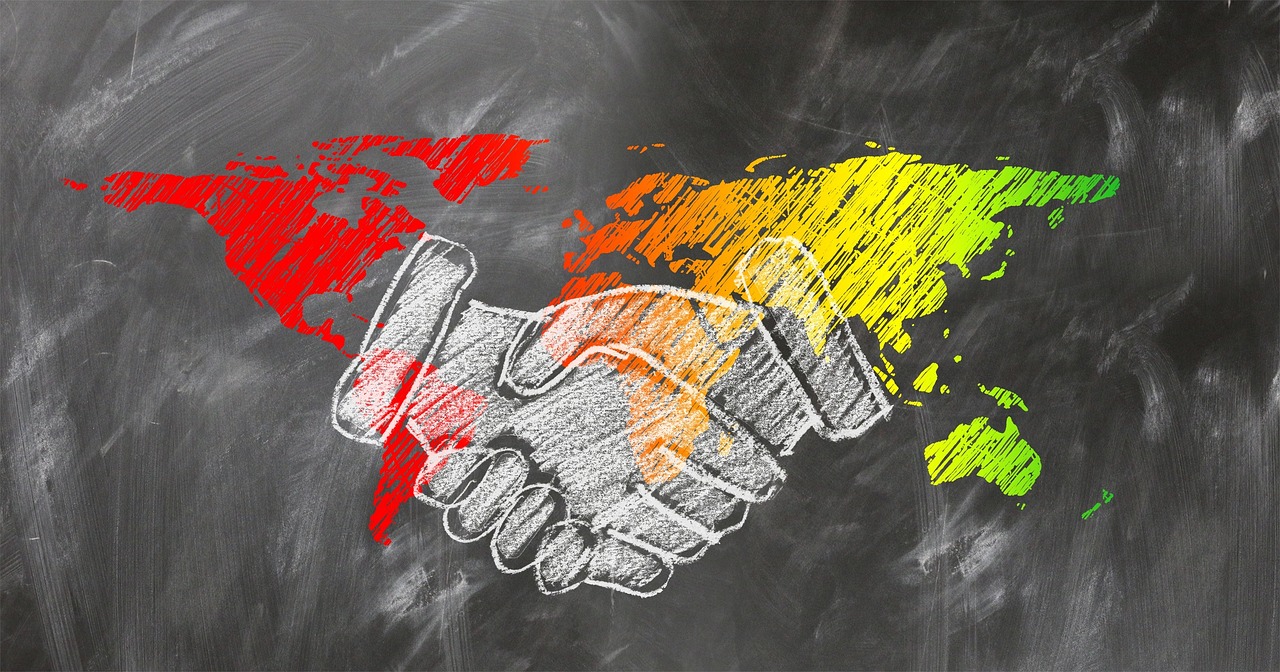 方盒万宝路柑橘爆珠:酸奶吐司购买平台